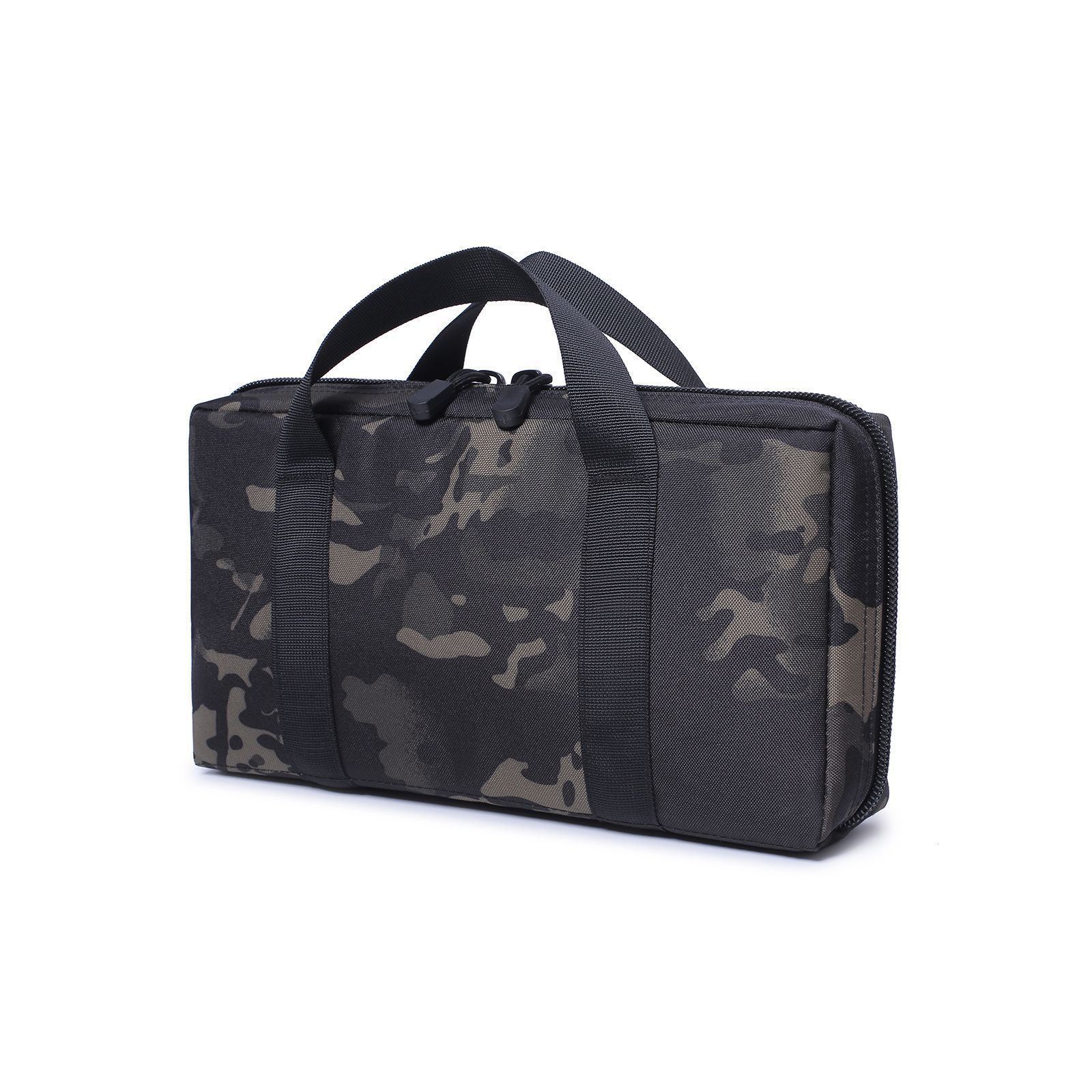 Edc Carry Pistols - Bolsa de Transporte para Pistola, Funda