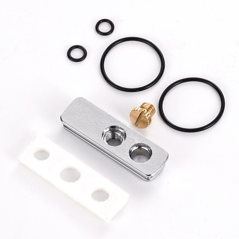Junta de sellado de segunda ge - Lighter Insert Zippo reseña y precio