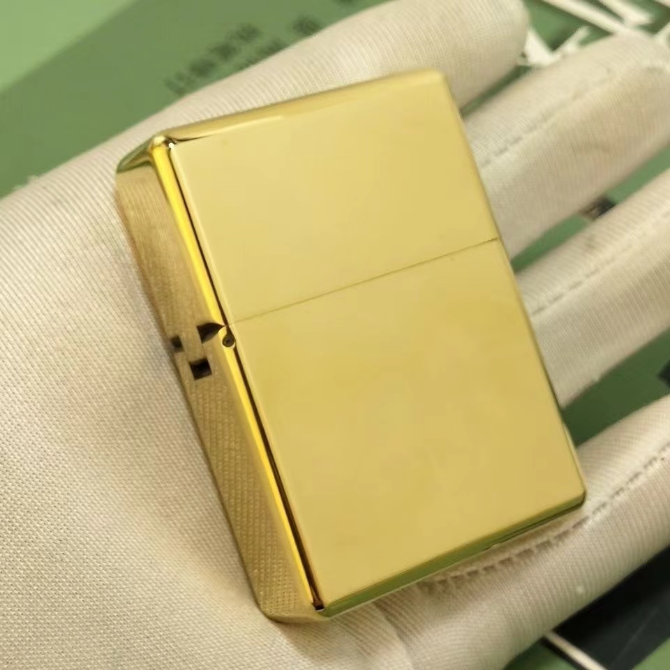 ZORRO 912 912S Retro de gama a - Lighter Insert Zippo reseña y precio