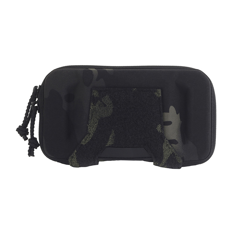 Funda táctica para teléfono, s - Edc Carry Accessories reseña y precio