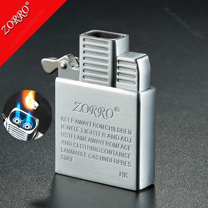 Inserto de Encendedor 2026 Com - Lighter Insert Zippo reseña y precio