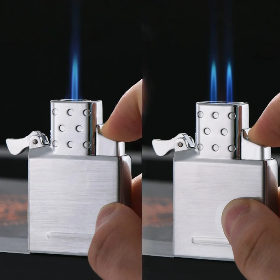 Inserto de Encendedor 2026 Com - Lighter Insert Zippo reseña y precio