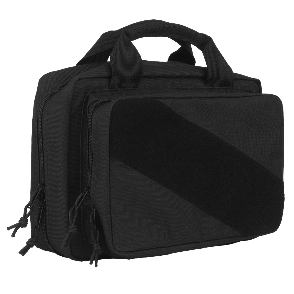 Bolsa táctica para pistola, es - Edc Carry Pistols reseña y precio