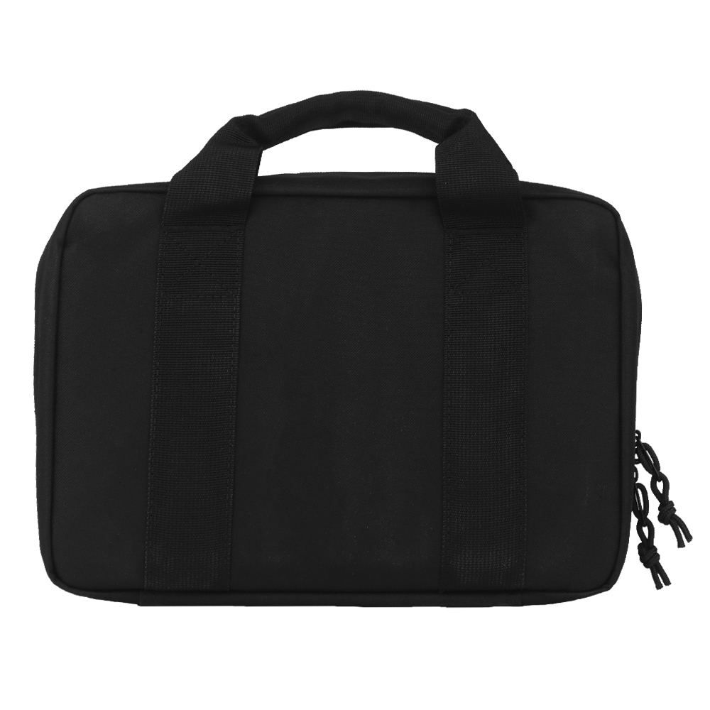 Bolsa táctica para pistola, es - Edc Carry Pistols reseña y precio