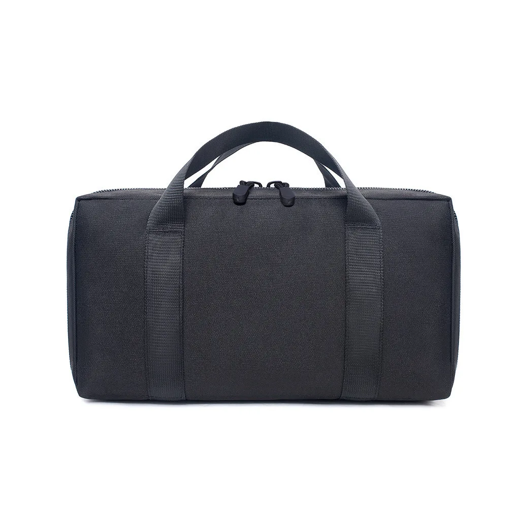 Bolsa de transporte para armas - Edc Carry Pistols reseña y precio
