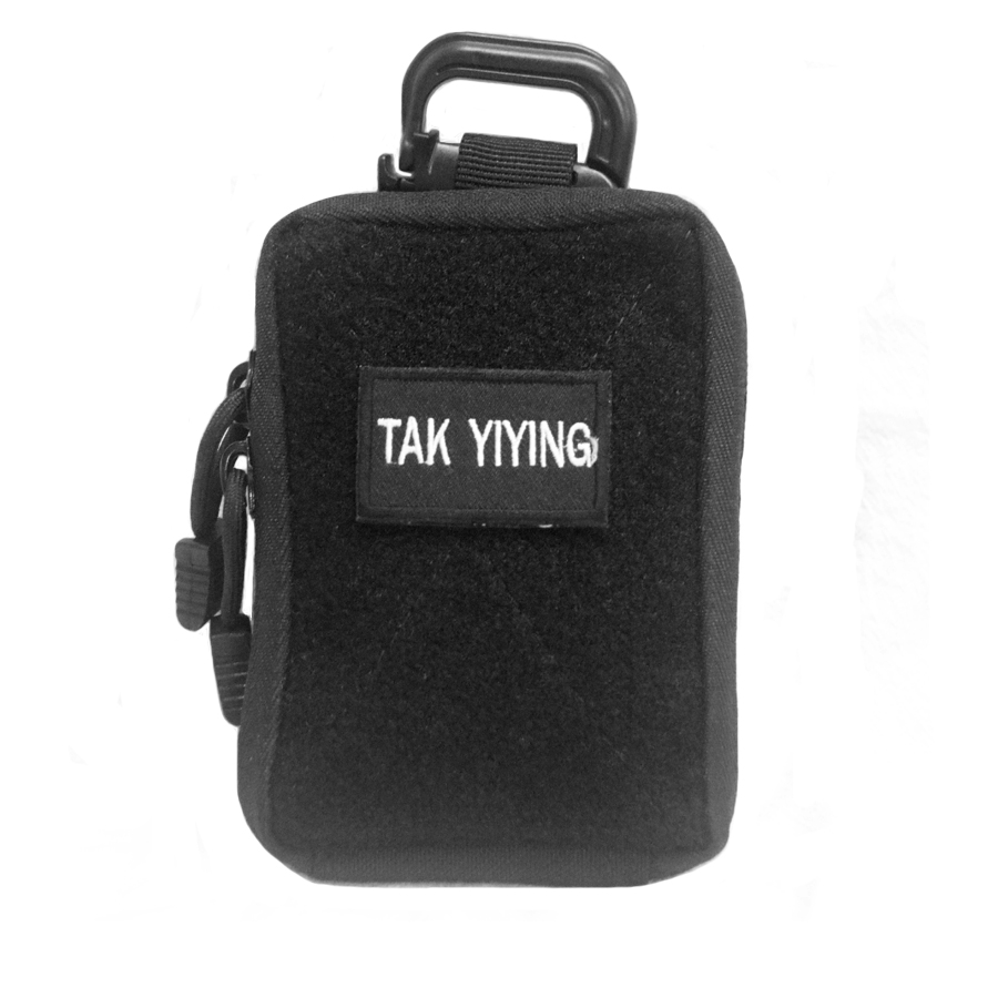Bolsa de herramientas EDC, car - Edc Carry Accessories reseña y precio