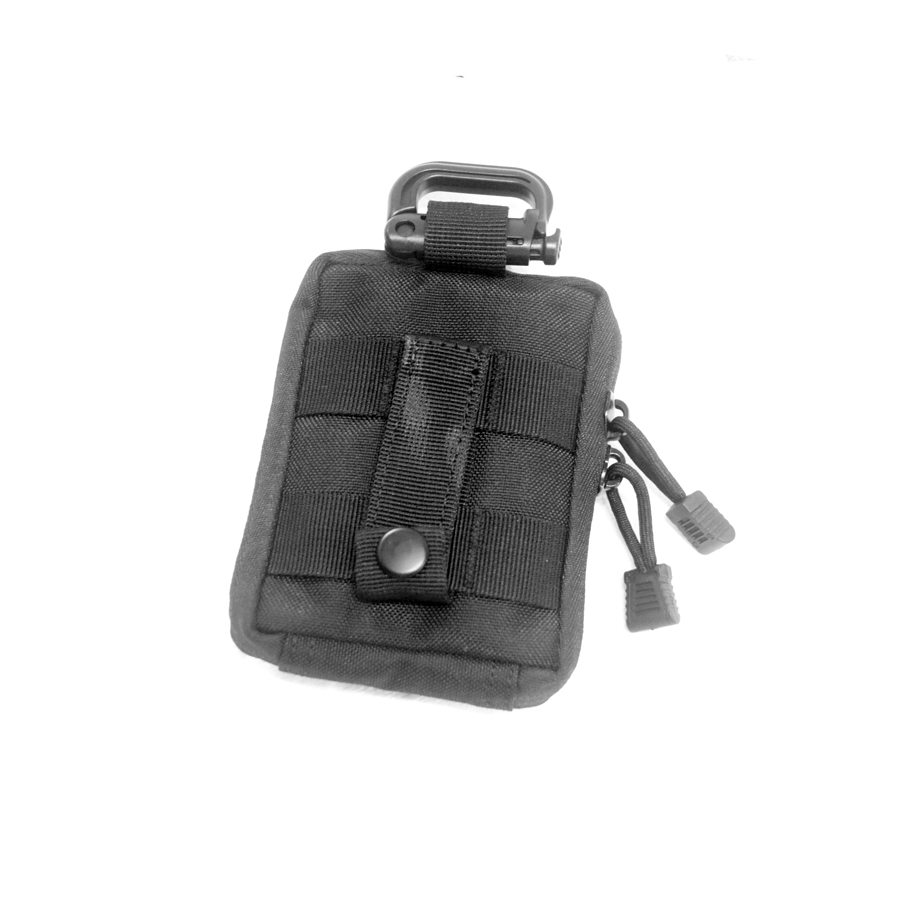 Bolsa de herramientas EDC, car - Edc Carry Accessories reseña y precio