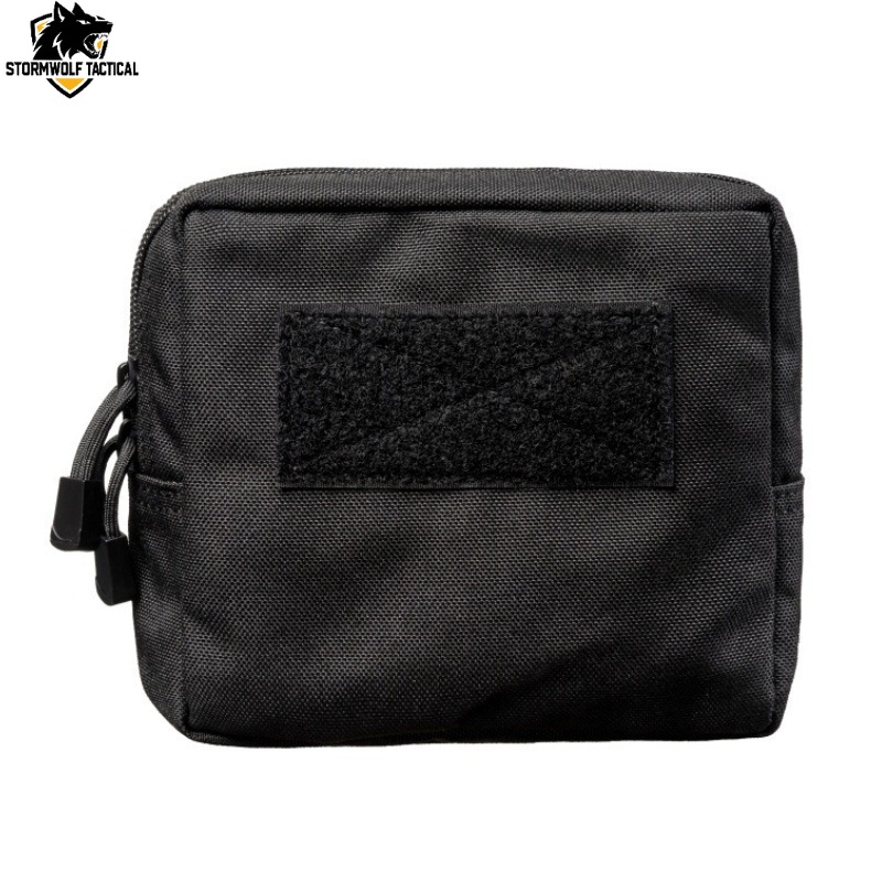 Riñonera Deportiva para Exteri - Edc Carry Accessories reseña y precio