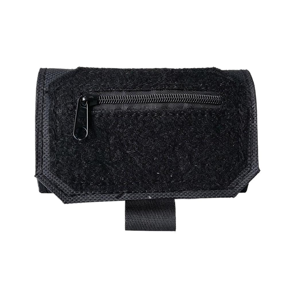 Bolsa Compacta para Cinturón,  - Edc Concealed Carry Belt reseña y precio