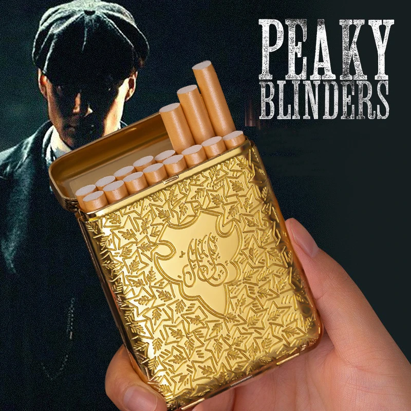 Estuche para cigarrillos graba - Lighter Insert Zippo reseña y precio