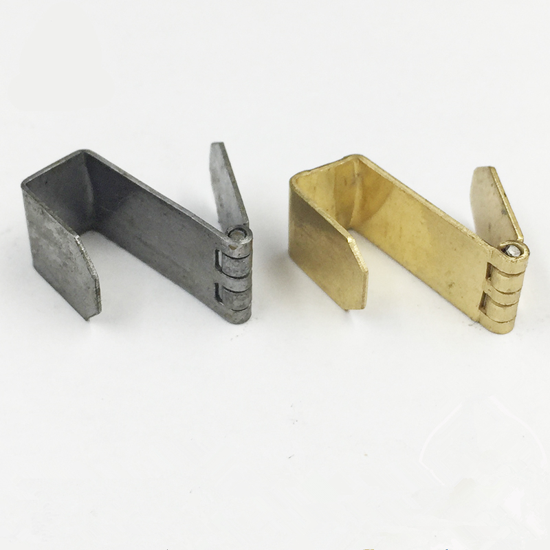 Variedad completa de piezas in - Lighter Insert Zippo reseña y precio