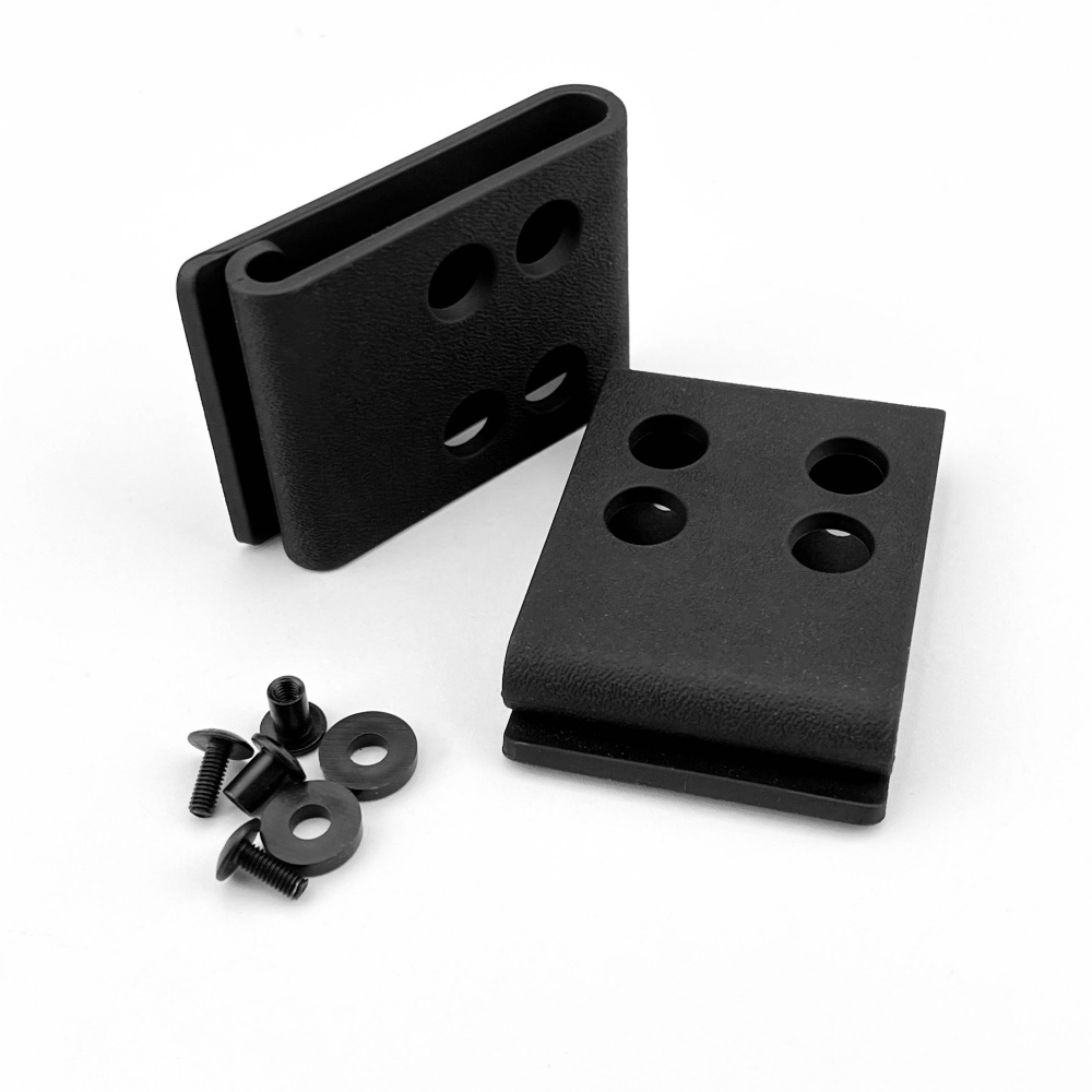 Herramientas Portátiles EDC, C - Edc Carry Accessories reseña y precio