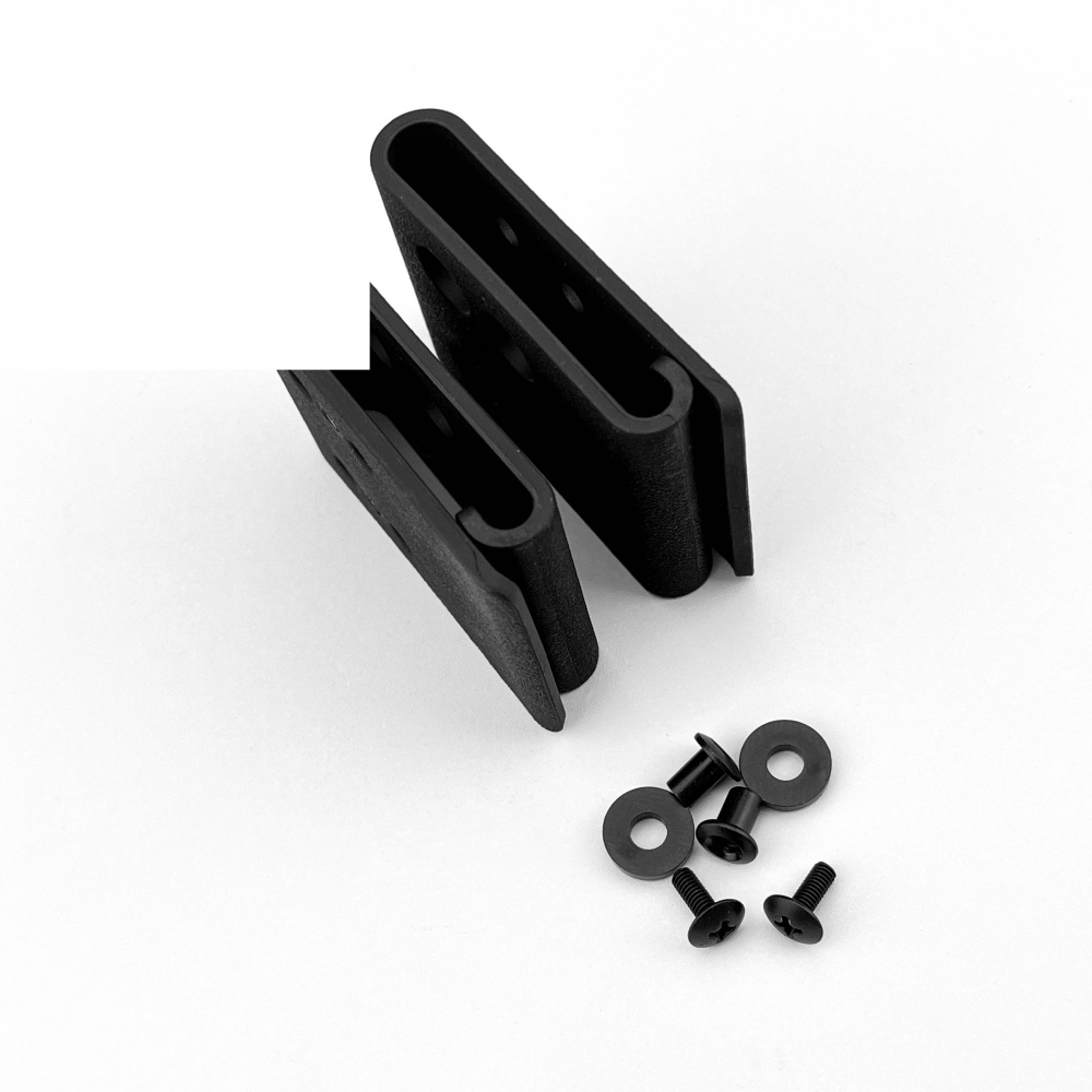 Herramientas Portátiles EDC, C - Edc Carry Accessories reseña y precio