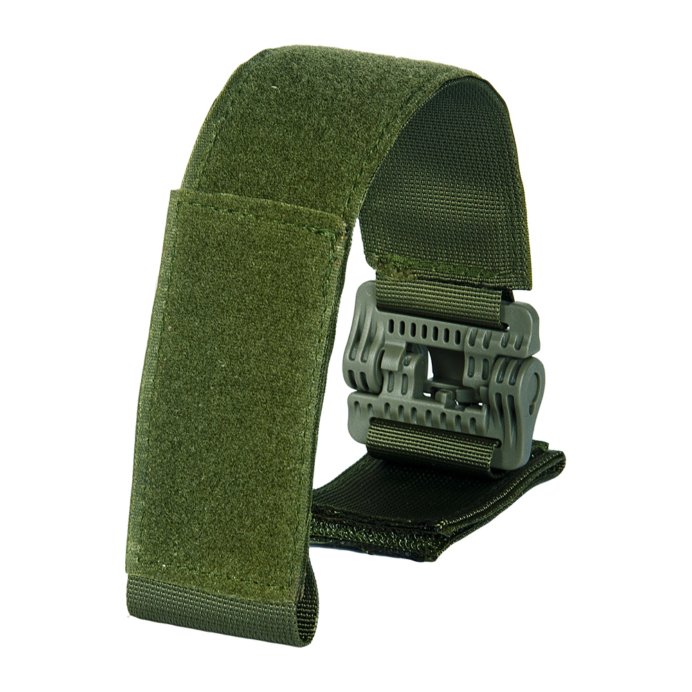 Correas de hombro tácticas uni - Edc Concealed Carry Belt reseña y precio