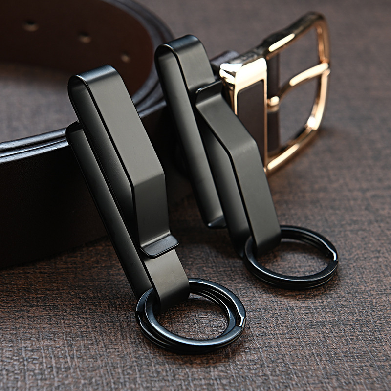 Hebilla de Cinturón Multiusos, - Edc Carry For Men reseña y precio