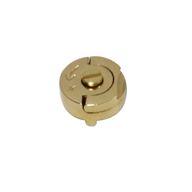 Tornillo inferior de repuesto  - Lighter Insert Zippo reseña y precio