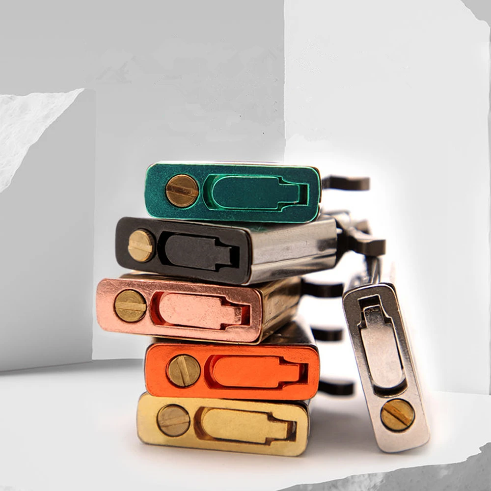 Venta al por mayor, 10 Uds., j - Lighter Insert Zippo reseña y precio