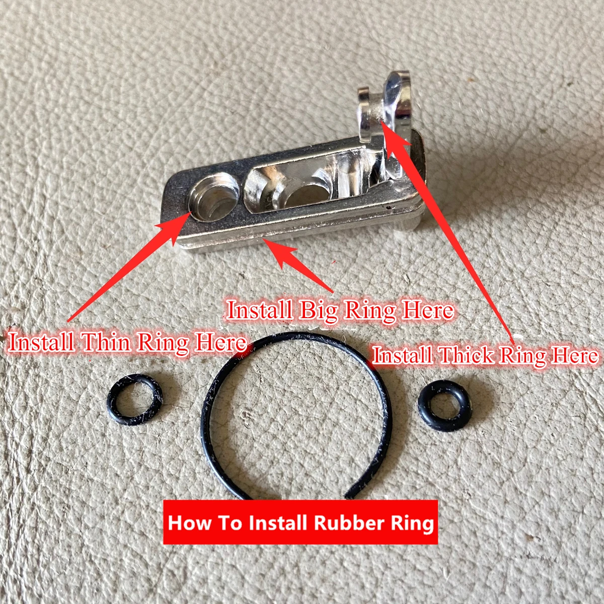Venta al por mayor, 10 Uds., j - Lighter Insert Zippo reseña y precio